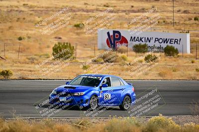 media/Dec-14-2024-Speed Ventures (Sat) [[9e1eaa7b20]]/Purple/Turn 4/